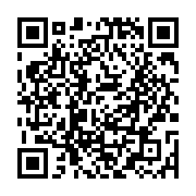 기타 페이지 바로가기 주소(https://www.jangseong.go.kr/q/ezMxMjV8Mzg1Mjd8c2hvd3xwYWdlPTk5fQ==&e=M&s=3), QRCODE