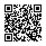기타 페이지 바로가기 주소(https://www.jangseong.go.kr/q/ezMxMjV8Mzg1MzB8c2hvd3x9&e=M&s=3), QRCODE