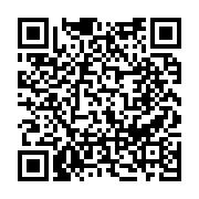 기타 페이지 바로가기 주소(https://www.jangseong.go.kr/q/ezMxMjV8Mzg1MzB8c2hvd3xwYWdlPTEwM30=&e=M&s=3), QRCODE