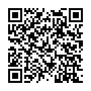 기타 페이지 바로가기 주소(https://www.jangseong.go.kr/q/ezMxMjV8Mzg1MzB8c2hvd3xwYWdlPTEwNn0=&e=M&s=3), QRCODE