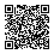 기타 페이지 바로가기 주소(https://www.jangseong.go.kr/q/ezMxMjV8Mzg1MzB8c2hvd3xwYWdlPTEwOH0=&e=M&s=3), QRCODE