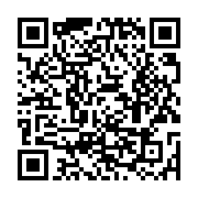 기타 페이지 바로가기 주소(https://www.jangseong.go.kr/q/ezMxMjV8Mzg1MzB8c2hvd3xwYWdlPTExM30=&e=M&s=3), QRCODE