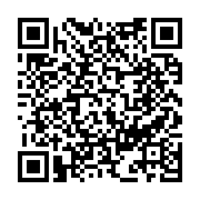 기타 페이지 바로가기 주소(https://www.jangseong.go.kr/q/ezMxMjV8Mzg1MzB8c2hvd3xwYWdlPTExMX0=&e=M&s=3), QRCODE