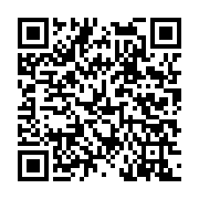 기타 페이지 바로가기 주소(https://www.jangseong.go.kr/q/ezMxMjV8Mzg1MzB8c2hvd3xwYWdlPTg5fQ==&e=M&s=3), QRCODE