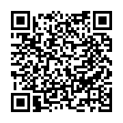 기타 페이지 바로가기 주소(https://www.jangseong.go.kr/q/ezMxMjV8Mzg1MzB8c2hvd3xwYWdlPTgxfQ==&e=M&s=3), QRCODE