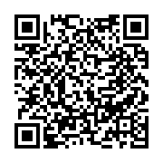 기타 페이지 바로가기 주소(https://www.jangseong.go.kr/q/ezMxMjV8Mzg1MzB8c2hvd3xwYWdlPTgyfQ==&e=M&s=3), QRCODE