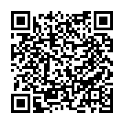 기타 페이지 바로가기 주소(https://www.jangseong.go.kr/q/ezMxMjV8Mzg1MzB8c2hvd3xwYWdlPTk5fQ==&e=M&s=3), QRCODE