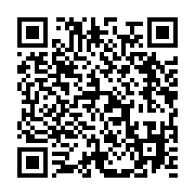 기타 페이지 바로가기 주소(https://www.jangseong.go.kr/q/ezMxMjV8Mzg1MzF8c2hvd3xwYWdlPTEwM30=&e=M&s=3), QRCODE