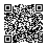 기타 페이지 바로가기 주소(https://www.jangseong.go.kr/q/ezMxMjV8Mzg1MzF8c2hvd3xwYWdlPTEwNn0=&e=M&s=3), QRCODE