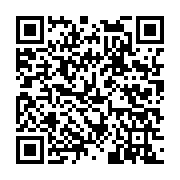 기타 페이지 바로가기 주소(https://www.jangseong.go.kr/q/ezMxMjV8Mzg1MzF8c2hvd3xwYWdlPTEwOH0=&e=M&s=3), QRCODE