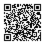 기타 페이지 바로가기 주소(https://www.jangseong.go.kr/q/ezMxMjV8Mzg1MzF8c2hvd3xwYWdlPTExM30=&e=M&s=3), QRCODE