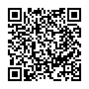 기타 페이지 바로가기 주소(https://www.jangseong.go.kr/q/ezMxMjV8Mzg1MzF8c2hvd3xwYWdlPTExMX0=&e=M&s=3), QRCODE