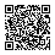 기타 페이지 바로가기 주소(https://www.jangseong.go.kr/q/ezMxMjV8Mzg1MzF8c2hvd3xwYWdlPTExNn0=&e=M&s=3), QRCODE