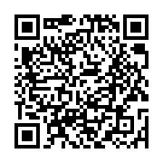 기타 페이지 바로가기 주소(https://www.jangseong.go.kr/q/ezMxMjV8Mzg1MzF8c2hvd3xwYWdlPTc2fQ==&e=M&s=3), QRCODE