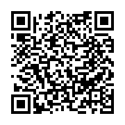 기타 페이지 바로가기 주소(https://www.jangseong.go.kr/q/ezMxMjV8Mzg1MzF8c2hvd3xwYWdlPTgyfQ==&e=M&s=3), QRCODE