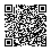 기타 페이지 바로가기 주소(https://www.jangseong.go.kr/q/ezMxMjV8Mzg1MzF8c2hvd3xwYWdlPTk5fQ==&e=M&s=3), QRCODE