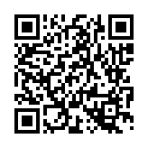 기타 페이지 바로가기 주소(https://www.jangseong.go.kr/q/ezMxMjV8Mzg1MzJ8c2hvd3x9&e=M&s=3), QRCODE