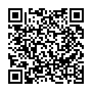 기타 페이지 바로가기 주소(https://www.jangseong.go.kr/q/ezMxMjV8Mzg1MzJ8c2hvd3xwYWdlPTEwM30=&e=M&s=3), QRCODE