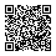 기타 페이지 바로가기 주소(https://www.jangseong.go.kr/q/ezMxMjV8Mzg1MzJ8c2hvd3xwYWdlPTEwNn0=&e=M&s=3), QRCODE