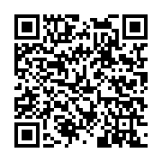 기타 페이지 바로가기 주소(https://www.jangseong.go.kr/q/ezMxMjV8Mzg1MzJ8c2hvd3xwYWdlPTEwOH0=&e=M&s=3), QRCODE
