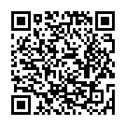 기타 페이지 바로가기 주소(https://www.jangseong.go.kr/q/ezMxMjV8Mzg1MzJ8c2hvd3xwYWdlPTExM30=&e=M&s=3), QRCODE
