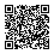 기타 페이지 바로가기 주소(https://www.jangseong.go.kr/q/ezMxMjV8Mzg1MzJ8c2hvd3xwYWdlPTExMX0=&e=M&s=3), QRCODE