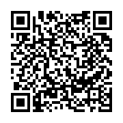 기타 페이지 바로가기 주소(https://www.jangseong.go.kr/q/ezMxMjV8Mzg1MzJ8c2hvd3xwYWdlPTExNn0=&e=M&s=3), QRCODE
