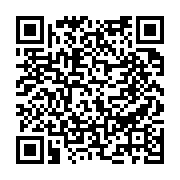 기타 페이지 바로가기 주소(https://www.jangseong.go.kr/q/ezMxMjV8Mzg1MzJ8c2hvd3xwYWdlPTc2fQ==&e=M&s=3), QRCODE