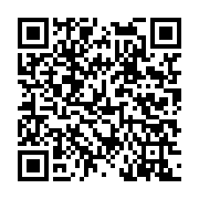 기타 페이지 바로가기 주소(https://www.jangseong.go.kr/q/ezMxMjV8Mzg1MzJ8c2hvd3xwYWdlPTg5fQ==&e=M&s=3), QRCODE