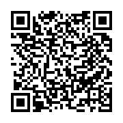 기타 페이지 바로가기 주소(https://www.jangseong.go.kr/q/ezMxMjV8Mzg1MzJ8c2hvd3xwYWdlPTgxfQ==&e=M&s=3), QRCODE