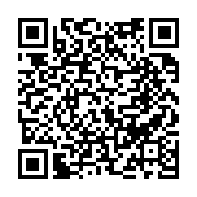 기타 페이지 바로가기 주소(https://www.jangseong.go.kr/q/ezMxMjV8Mzg1MzJ8c2hvd3xwYWdlPTgyfQ==&e=M&s=3), QRCODE