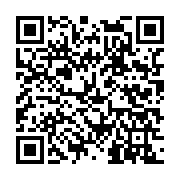 기타 페이지 바로가기 주소(https://www.jangseong.go.kr/q/ezMxMjV8Mzg1MzN8c2hvd3xwYWdlPTEwM30=&e=M&s=3), QRCODE