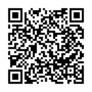 기타 페이지 바로가기 주소(https://www.jangseong.go.kr/q/ezMxMjV8Mzg1MzN8c2hvd3xwYWdlPTEwNn0=&e=M&s=3), QRCODE