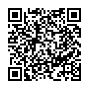 기타 페이지 바로가기 주소(https://www.jangseong.go.kr/q/ezMxMjV8Mzg1MzN8c2hvd3xwYWdlPTExMX0=&e=M&s=3), QRCODE