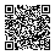 기타 페이지 바로가기 주소(https://www.jangseong.go.kr/q/ezMxMjV8Mzg1MzN8c2hvd3xwYWdlPTExMn0=&e=M&s=3), QRCODE