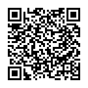 기타 페이지 바로가기 주소(https://www.jangseong.go.kr/q/ezMxMjV8Mzg1MzN8c2hvd3xwYWdlPTc2fQ==&e=M&s=3), QRCODE