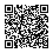 기타 페이지 바로가기 주소(https://www.jangseong.go.kr/q/ezMxMjV8Mzg1MzN8c2hvd3xwYWdlPTg5fQ==&e=M&s=3), QRCODE