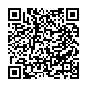 기타 페이지 바로가기 주소(https://www.jangseong.go.kr/q/ezMxMjV8Mzg1MzN8c2hvd3xwYWdlPTgxfQ==&e=M&s=3), QRCODE