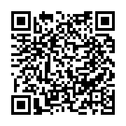 기타 페이지 바로가기 주소(https://www.jangseong.go.kr/q/ezMxMjV8Mzg1MzN8c2hvd3xwYWdlPTgyfQ==&e=M&s=3), QRCODE