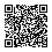 기타 페이지 바로가기 주소(https://www.jangseong.go.kr/q/ezMxMjV8Mzg1MzN8c2hvd3xwYWdlPTk5fQ==&e=M&s=3), QRCODE