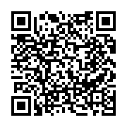 기타 페이지 바로가기 주소(https://www.jangseong.go.kr/q/ezMxMjV8Mzg1MzR8c2hvd3xwYWdlPTEwM30=&e=M&s=3), QRCODE