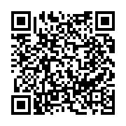 기타 페이지 바로가기 주소(https://www.jangseong.go.kr/q/ezMxMjV8Mzg1MzR8c2hvd3xwYWdlPTEwOH0=&e=M&s=3), QRCODE