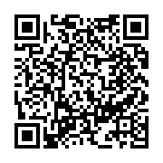 기타 페이지 바로가기 주소(https://www.jangseong.go.kr/q/ezMxMjV8Mzg1MzR8c2hvd3xwYWdlPTExMX0=&e=M&s=3), QRCODE
