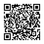 기타 페이지 바로가기 주소(https://www.jangseong.go.kr/q/ezMxMjV8Mzg1MzR8c2hvd3xwYWdlPTExMn0=&e=M&s=3), QRCODE