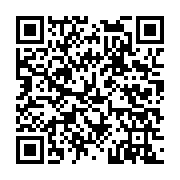 기타 페이지 바로가기 주소(https://www.jangseong.go.kr/q/ezMxMjV8Mzg1MzR8c2hvd3xwYWdlPTExNn0=&e=M&s=3), QRCODE