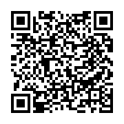 기타 페이지 바로가기 주소(https://www.jangseong.go.kr/q/ezMxMjV8Mzg1MzR8c2hvd3xwYWdlPTc2fQ==&e=M&s=3), QRCODE