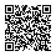 기타 페이지 바로가기 주소(https://www.jangseong.go.kr/q/ezMxMjV8Mzg1MzR8c2hvd3xwYWdlPTg5fQ==&e=M&s=3), QRCODE