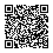 기타 페이지 바로가기 주소(https://www.jangseong.go.kr/q/ezMxMjV8Mzg1MzR8c2hvd3xwYWdlPTgxfQ==&e=M&s=3), QRCODE