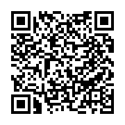 기타 페이지 바로가기 주소(https://www.jangseong.go.kr/q/ezMxMjV8Mzg1MzR8c2hvd3xwYWdlPTk5fQ==&e=M&s=3), QRCODE