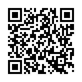 기타 페이지 바로가기 주소(https://www.jangseong.go.kr/q/ezMxMjV8Mzg1MzV8c2hvd3x9&e=M&s=3), QRCODE